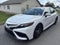 2024 Toyota Camry SE Auto AWD (Natl)