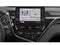 2023 Toyota Camry Hybrid XSE CVT (Natl)