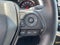 2023 Toyota Camry XSE Auto (Natl)