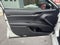 2021 Toyota Camry XSE Auto AWD (Natl)