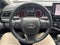 2021 Toyota Camry XSE Auto AWD (Natl)