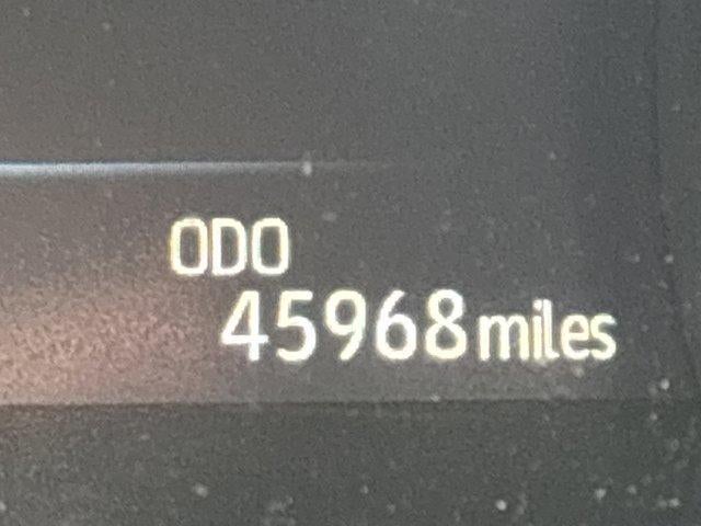 2021 Toyota Camry XSE Auto AWD (Natl)