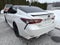 2021 Toyota Camry XSE Auto AWD (Natl)