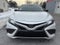 2021 Toyota Camry XSE Auto AWD (Natl)
