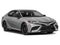 2021 Toyota Camry XSE Auto AWD (Natl)