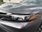 2023 Toyota Camry SE Auto (SE)