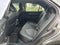 2023 Toyota Camry SE Auto (SE)