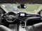 2023 Toyota Camry SE Auto (SE)