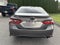 2023 Toyota Camry SE Auto (SE)