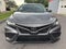 2023 Toyota Camry SE Auto (SE)