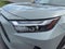 2023 Toyota RAV4 Hybrid XLE Premium AWD (Natl)