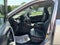 2022 Toyota RAV4 Hybrid XLE Premium AWD (Natl)