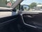 2022 Toyota RAV4 Hybrid XLE Premium AWD (Natl)