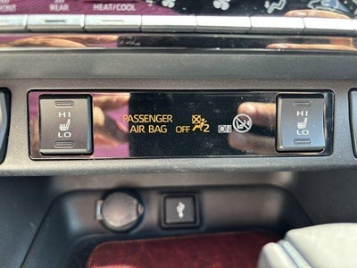2022 Toyota RAV4 Hybrid XLE Premium AWD (Natl)
