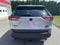 2022 Toyota RAV4 Hybrid XLE Premium AWD (Natl)