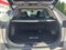 2022 Toyota RAV4 Hybrid XLE Premium AWD (Natl)