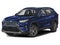 2023 Toyota RAV4 Hybrid Limited AWD (Natl)