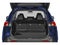 2023 Toyota RAV4 Hybrid Limited AWD (Natl)