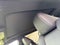 2024 Toyota RAV4 Hybrid XSE AWD (Natl)