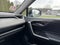 2024 Toyota RAV4 Hybrid XLE AWD (Natl)