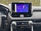 2025 Toyota RAV4 Hybrid XLE AWD (Natl)