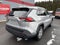 2025 Toyota RAV4 Hybrid XLE AWD (Natl)