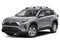 2025 Toyota RAV4 Hybrid XLE AWD (Natl)