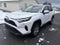 2025 Toyota RAV4 Hybrid XLE AWD (Natl)