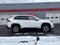 2025 Toyota RAV4 Hybrid XLE AWD (Natl)