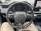 2025 Toyota RAV4 Hybrid XLE AWD (Natl)