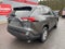 2024 Toyota RAV4 Hybrid XLE AWD (Natl)