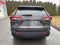 2024 Toyota RAV4 Hybrid XLE AWD (Natl)