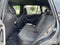 2023 Toyota RAV4 Hybrid SE AWD (Natl)