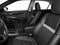 2013 Toyota Camry 4dr Sdn I4 Auto L (Natl)
