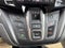 2025 Honda Odyssey EX-L Auto
