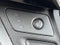 2025 Honda Odyssey EX-L Auto