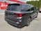 2025 Honda Odyssey EX-L Auto