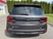2025 Honda Odyssey EX-L Auto