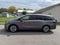 2025 Honda Odyssey EX-L Auto