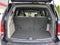 2014 Honda Pilot 4WD EX-L