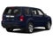 2014 Honda Pilot 4WD EX-L