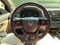 2022 Honda Pilot Special Edition AWD