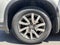 2021 Honda Pilot EX AWD