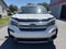 2021 Honda Pilot EX AWD