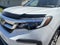 2021 Honda Pilot EX AWD