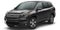 2017 Honda Pilot EX-L AWD