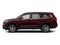 2017 Honda Pilot EX-L AWD