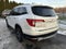 2020 Honda Pilot Touring 7-Passenger AWD