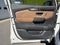 2026 Honda Passport TrailSport Elite AWD