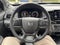 2025 Honda Ridgeline RTL AWD